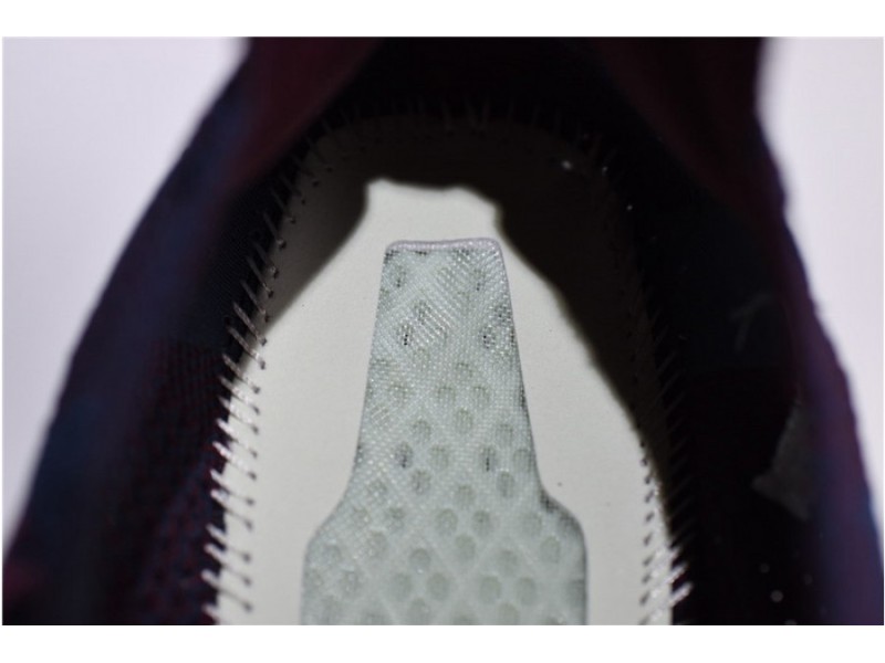SNS x adidas Consortium 4D Blue B96533