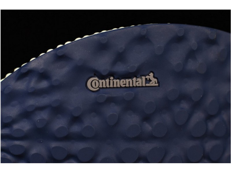 SNS x adidas Consortium 4D Blue B96533