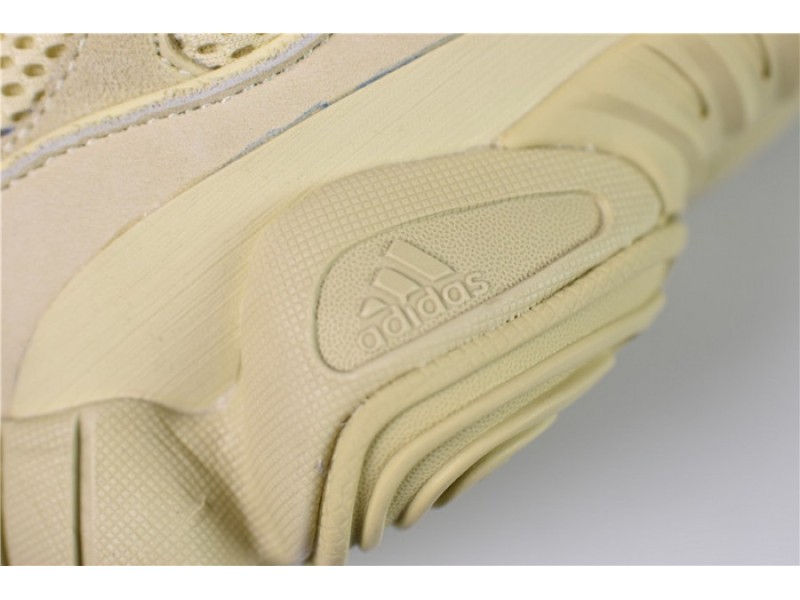 adidas Yeezy 500 Super Moon Yellow Desert Rat DB2966 