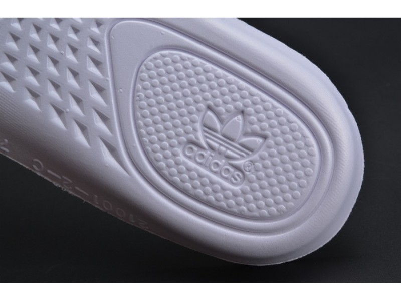 Adidas Yeezy Boost 350 Oxford Tan AQ2661