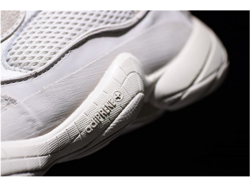 adidas Yeezy Desert Rat 500 Blush DB2908