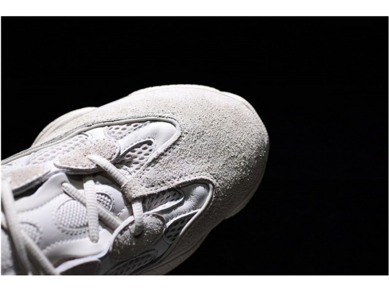 adidas Yeezy Desert Rat 500 Blush DB2908