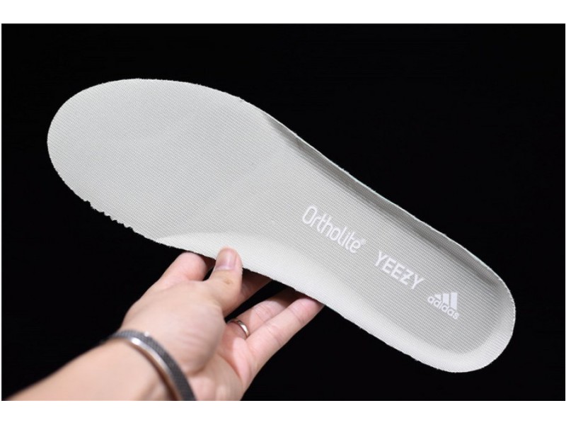 adidas Yeezy Desert Rat 500 Blush DB2908