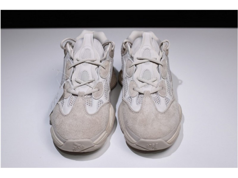 adidas Yeezy Desert Rat 500 Blush DB2908