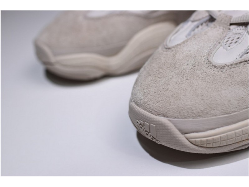 adidas Yeezy Desert Rat 500 Blush DB2908