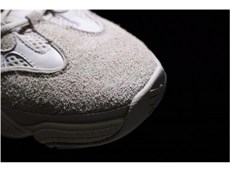 adidas Yeezy Desert Rat 500 Blush DB2908