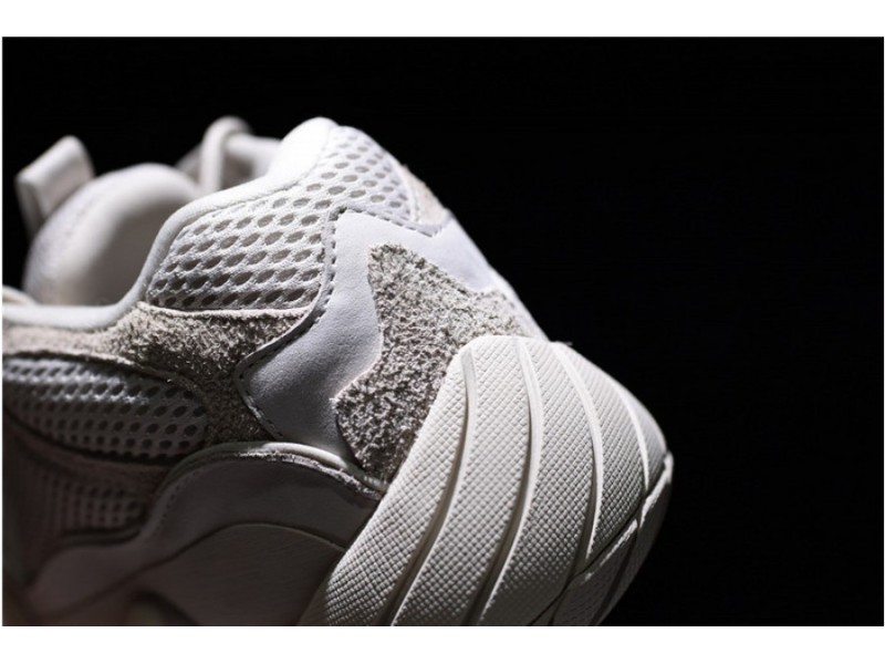 adidas Yeezy Desert Rat 500 Blush DB2908