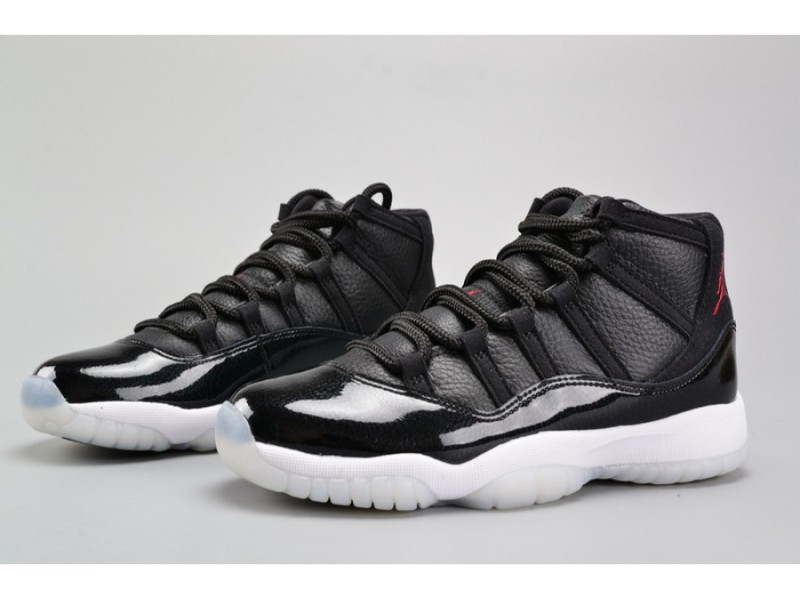 AIR JORDAN 11 RETRO BG (GS) 