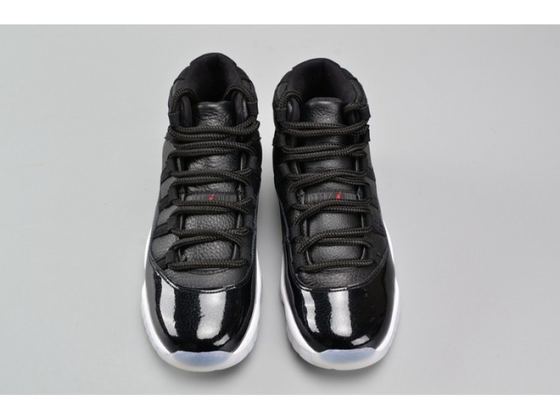 AIR JORDAN 11 RETRO BG (GS) 