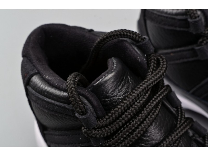 AIR JORDAN 11 RETRO BG (GS) 