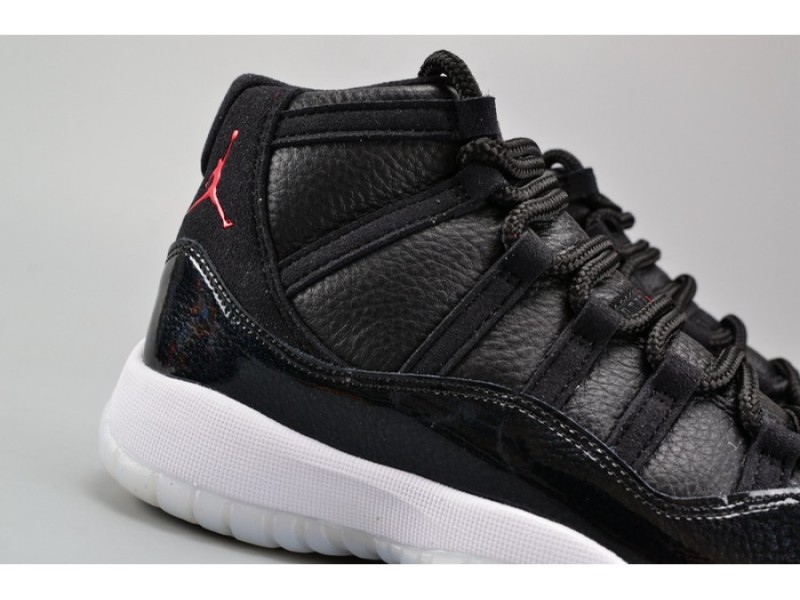 AIR JORDAN 11 RETRO BG (GS) 