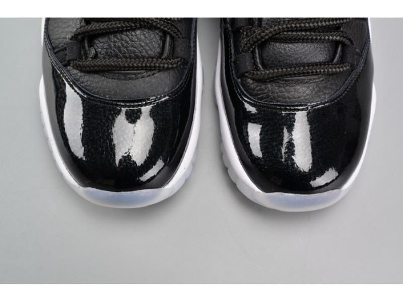 AIR JORDAN 11 RETRO BG (GS) 