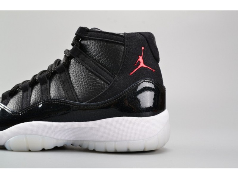 AIR JORDAN 11 RETRO BG (GS) 