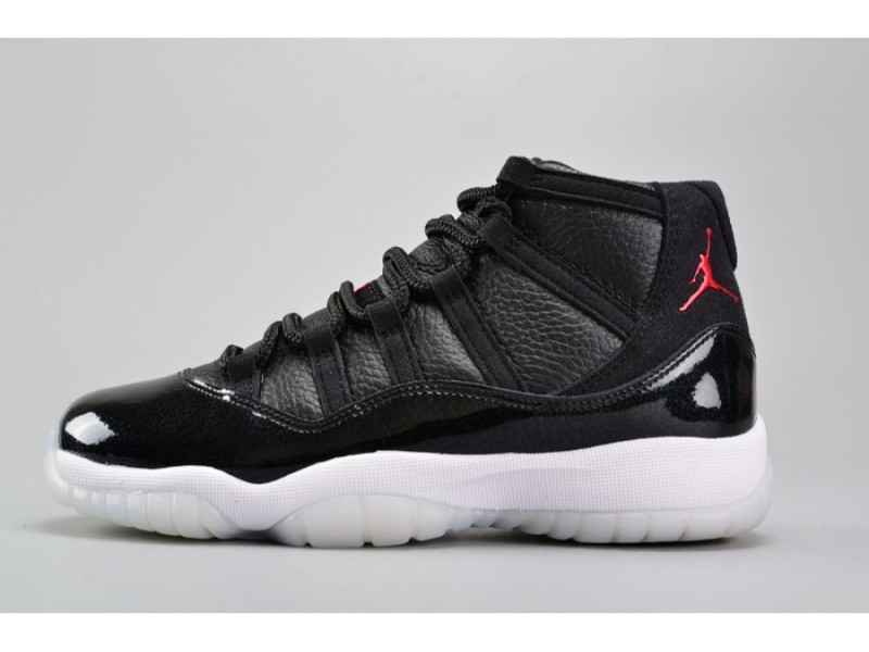 AIR JORDAN 11 RETRO BG (GS) 