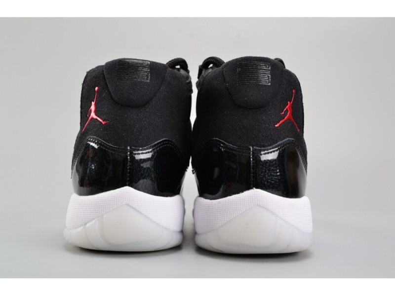 AIR JORDAN 11 RETRO BG (GS) 