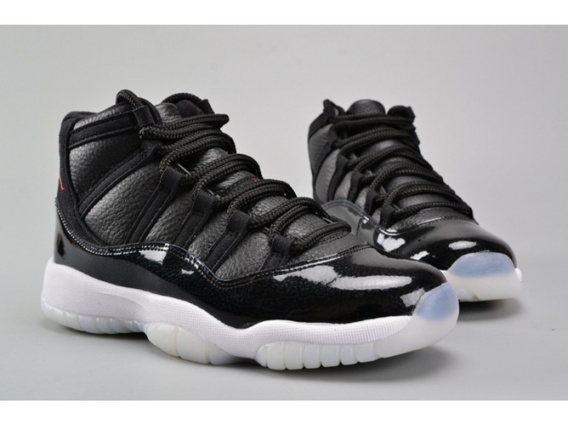 AIR JORDAN 11 RETRO BG (GS) 