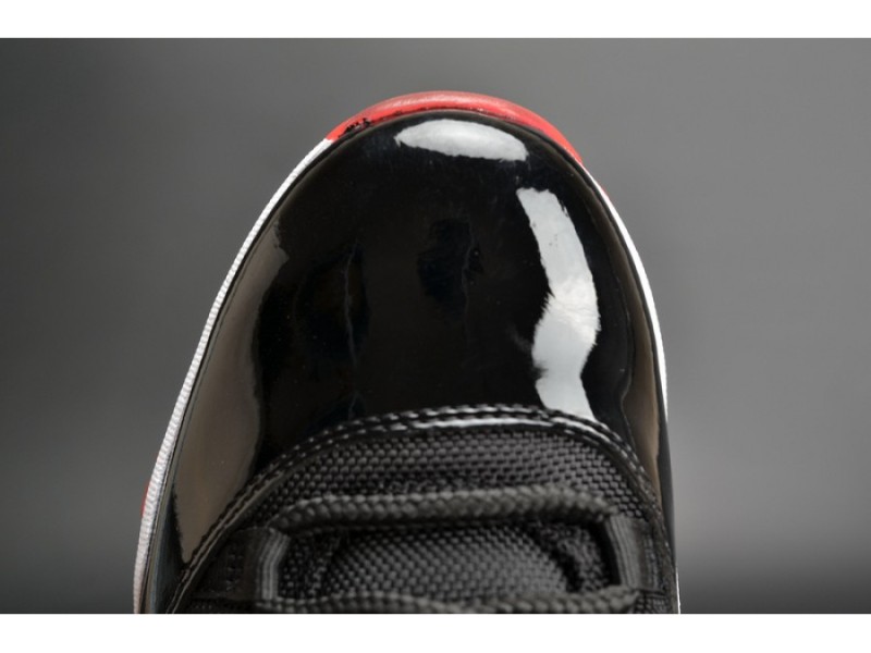 AIR JORDAN 11 RETRO LOW 