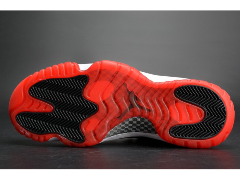 AIR JORDAN 11 RETRO LOW 