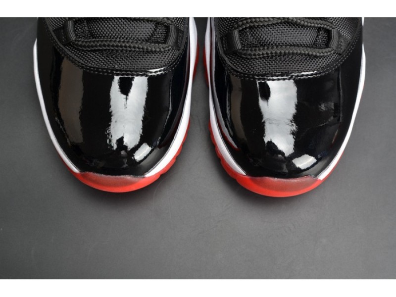 AIR JORDAN 11 RETRO LOW 