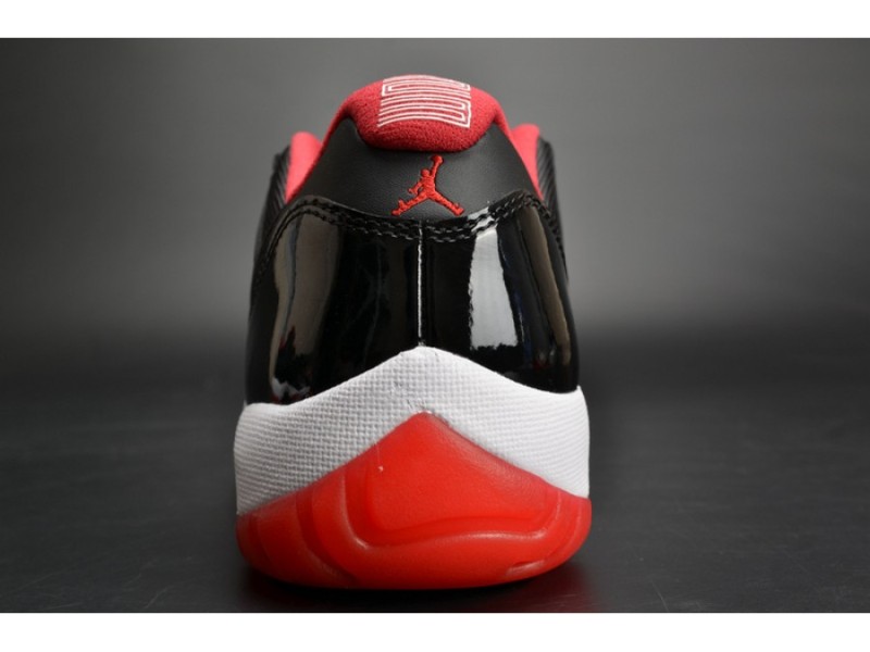 AIR JORDAN 11 RETRO LOW 