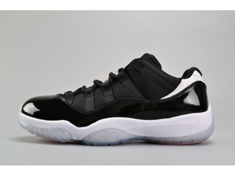 AIR JORDAN 11 RETRO LOW 
