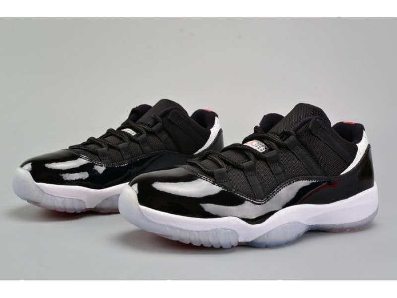 AIR JORDAN 11 RETRO LOW 
