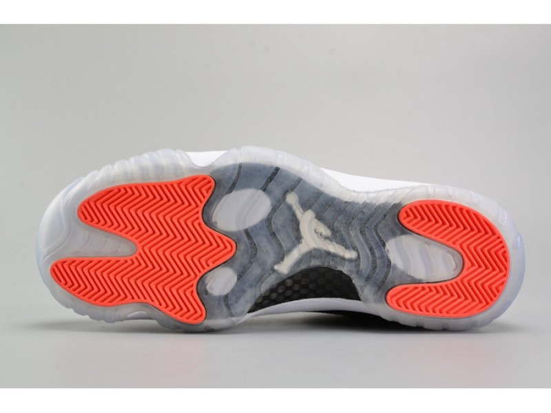 AIR JORDAN 11 RETRO LOW 