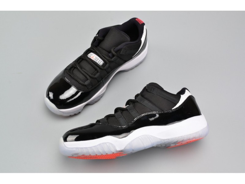 AIR JORDAN 11 RETRO LOW 