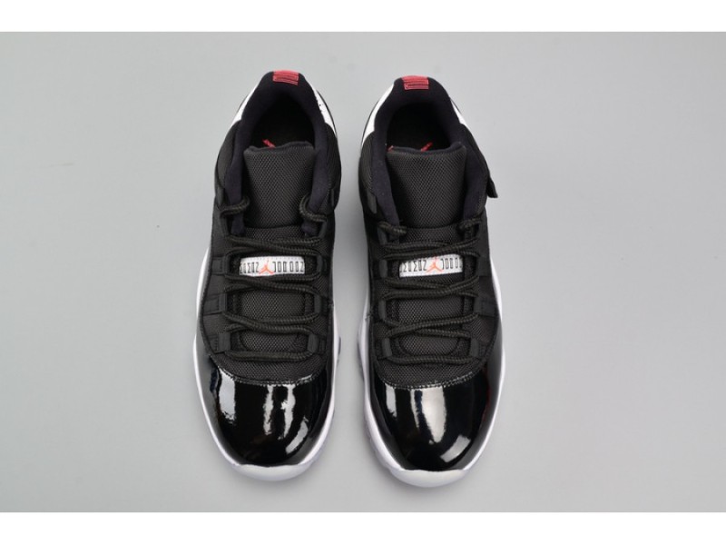 AIR JORDAN 11 RETRO LOW 