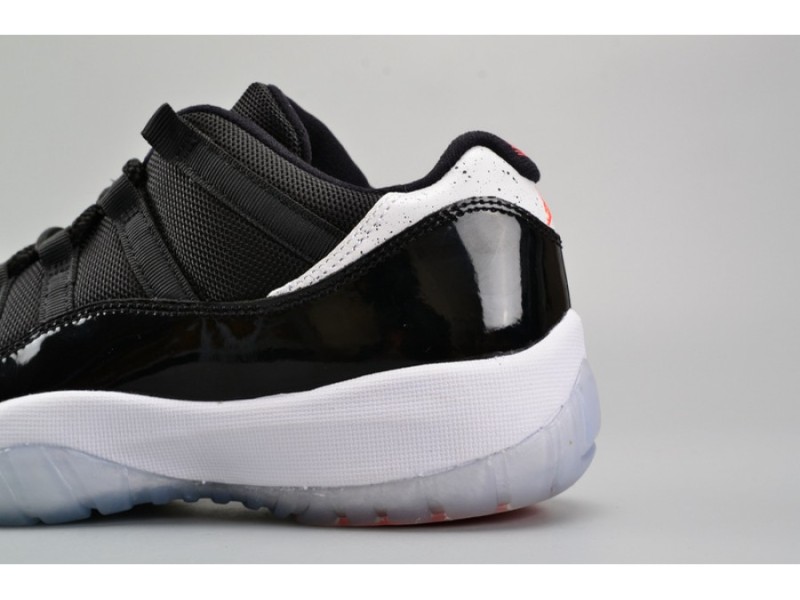 AIR JORDAN 11 RETRO LOW 