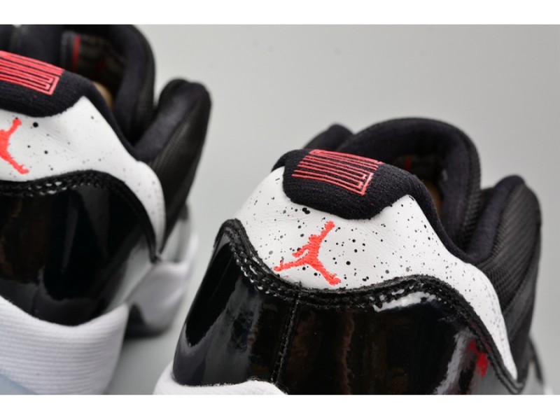 AIR JORDAN 11 RETRO LOW 