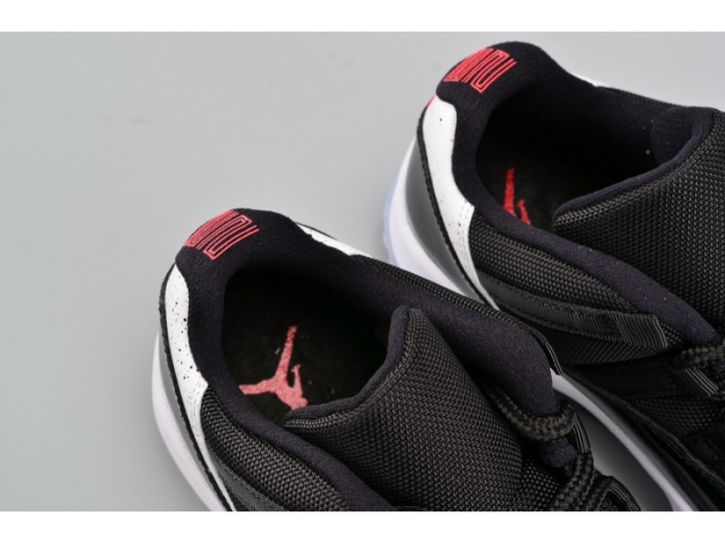 AIR JORDAN 11 RETRO LOW 