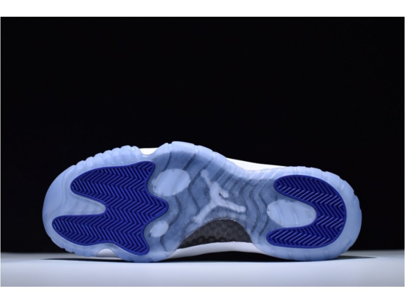 AIR JORDAN 11 RETRO 