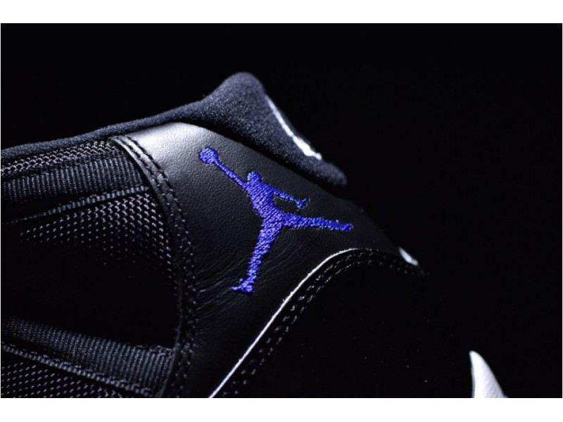 AIR JORDAN 11 RETRO 