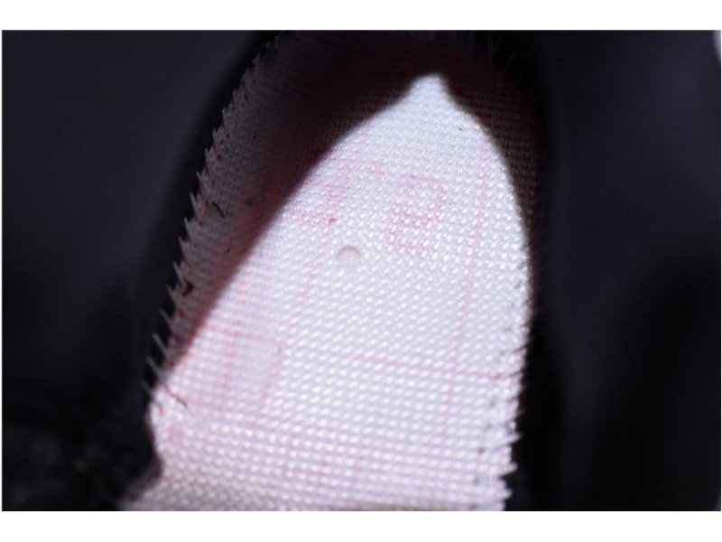 Air Jordan 13 Low Clot Black Infrared AT3102-006