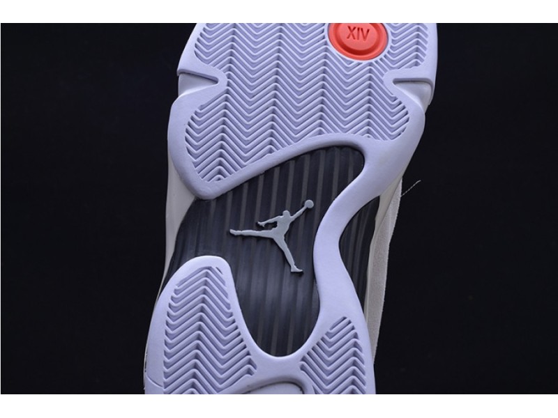 AIR JORDAN 14 RETRO 