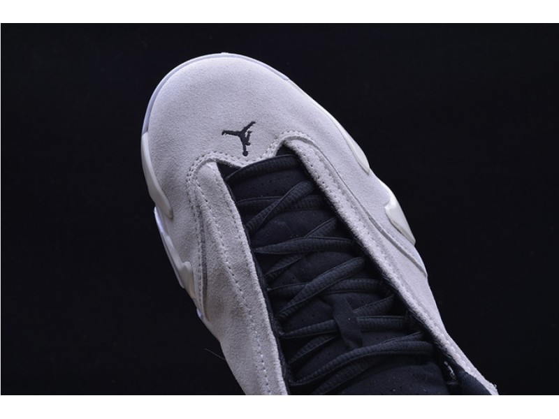 AIR JORDAN 14 RETRO 