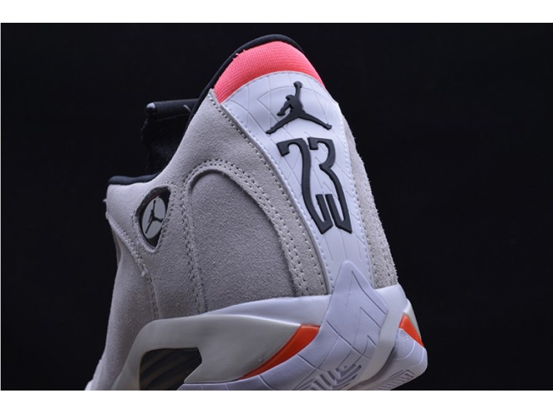 AIR JORDAN 14 RETRO 