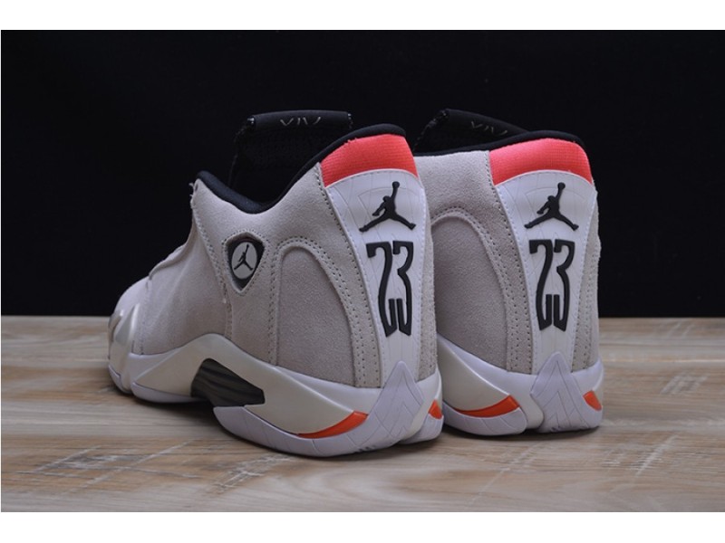 AIR JORDAN 14 RETRO 