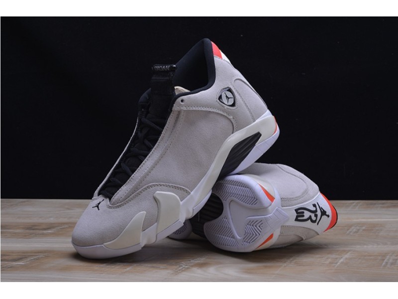 AIR JORDAN 14 RETRO 