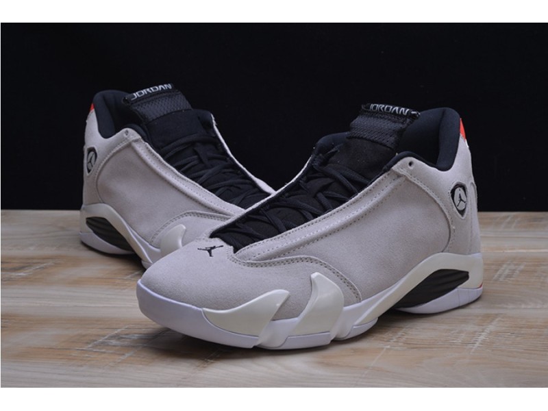 AIR JORDAN 14 RETRO 