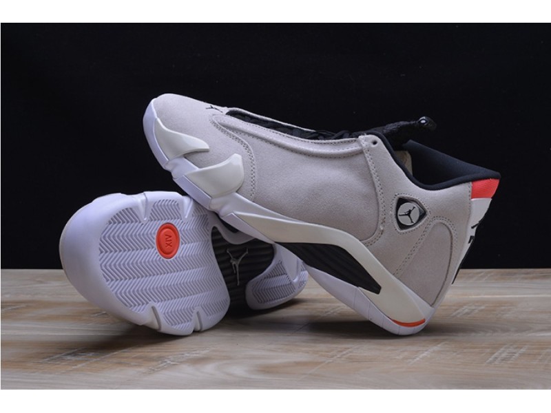 AIR JORDAN 14 RETRO 