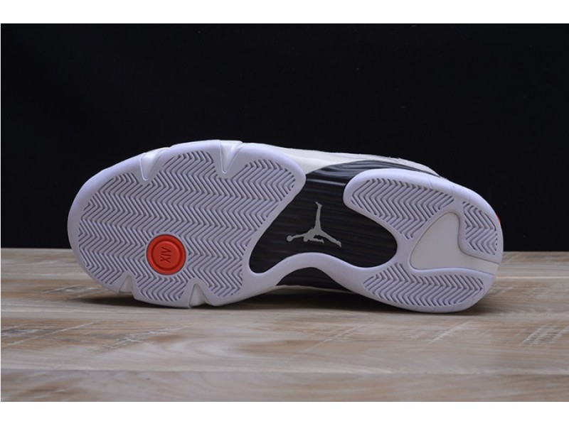 AIR JORDAN 14 RETRO 