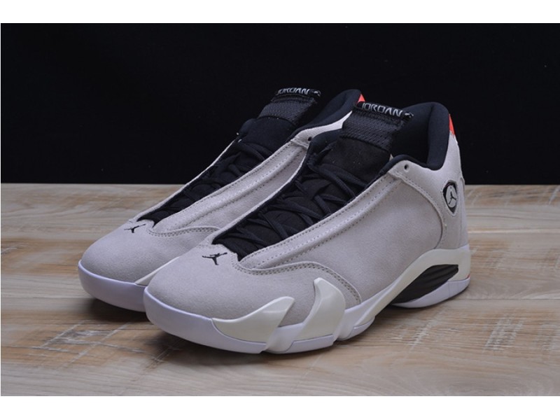 AIR JORDAN 14 RETRO 