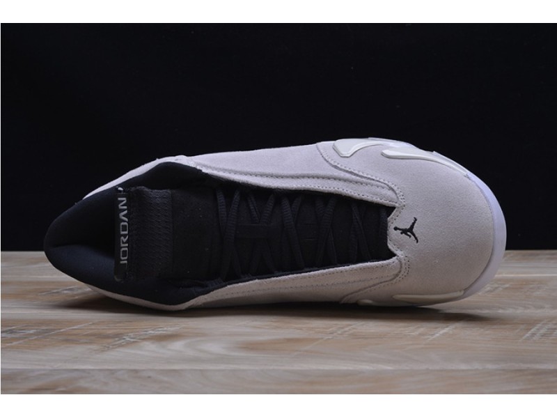 AIR JORDAN 14 RETRO 