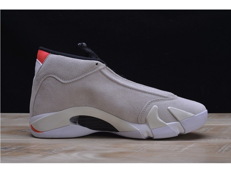AIR JORDAN 14 RETRO 