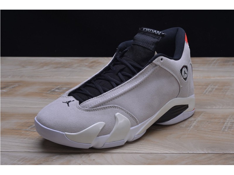 AIR JORDAN 14 RETRO 