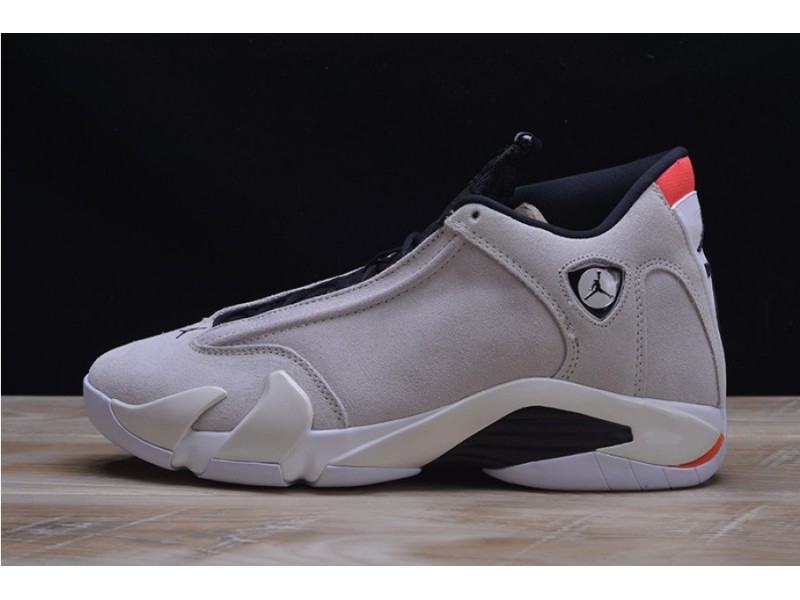 AIR JORDAN 14 RETRO 