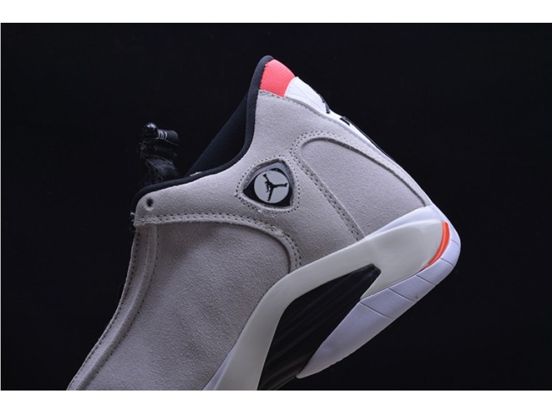 AIR JORDAN 14 RETRO 