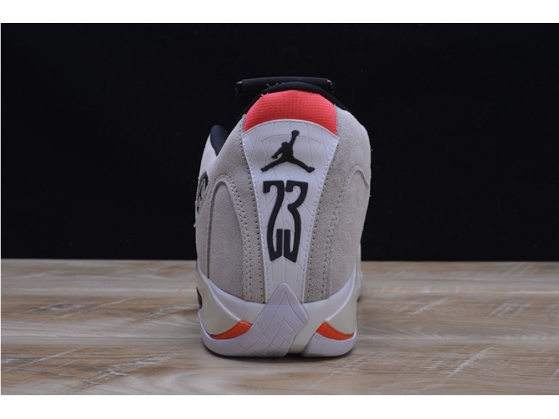 AIR JORDAN 14 RETRO 
